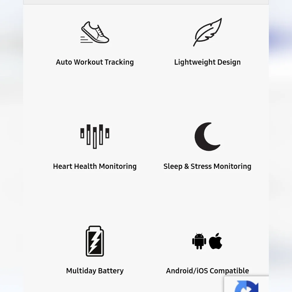 Samsung Galaxy Watch 3 41mm Mystic Bronze